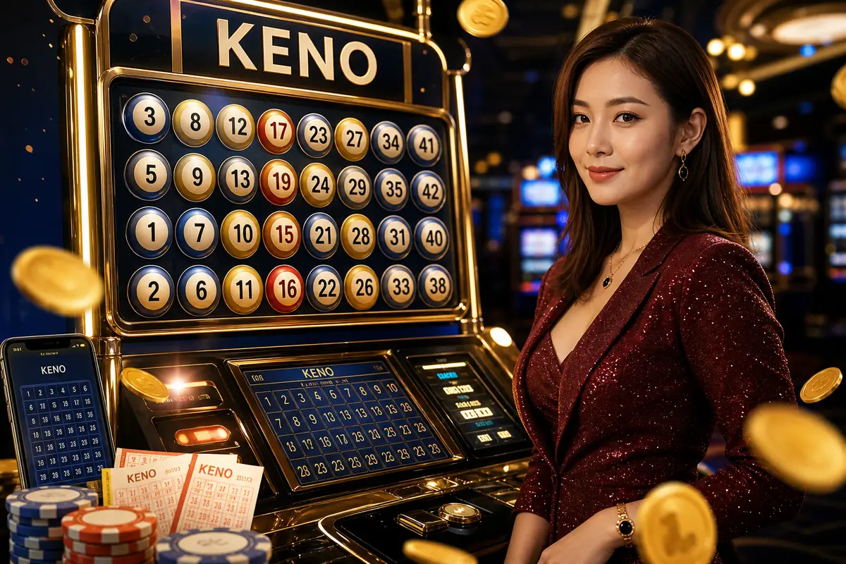 fanchywin দেশি কার্ড গেম Teen Patti Callbreak